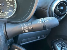 Nissan Juke 1.0 Juke Acenta DiG-T 5dr 46