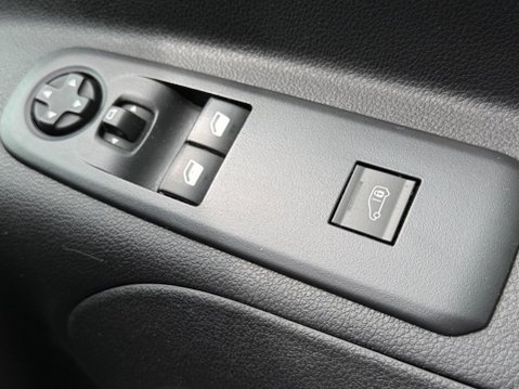 Toyota Proace City L1 ACTIVE 18