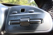 Mercedes-Benz A Class 1.3 A200 AMG Line (Premium Plus 2) 7G-DCT Euro 6 (s/s) 5dr 14