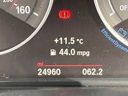 BMW 4 Series 2.0 420D Gran Coupe M Sport Auto 5dr 23