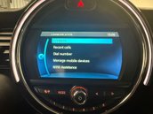 Mini Hatch 1.5 Cooper 3dr 19