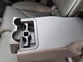 Skoda Enyaq 60 36