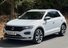 Volkswagen T-Roc 1.6 T-Roc R-Line TDI 5dr