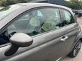 Fiat 500 1.2 Lounge Euro 6 (s/s) 3dr 15