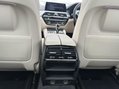 BMW 6 Series 2.0 630i GPF M Sport GT Auto Euro 6 (s/s) 5dr 58