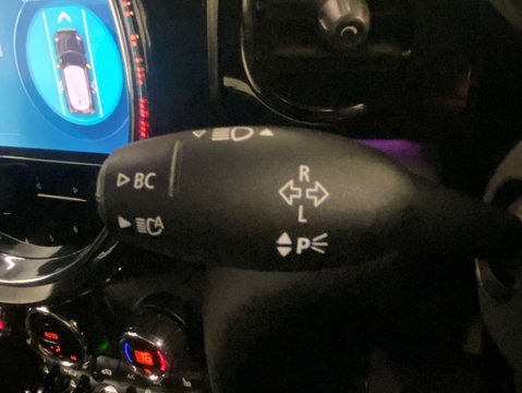 Mini Hatch Cooper S Electric Level 3 3dr 19