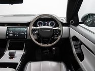 Land Rover Range Rover Evoque 1.5 P300e 11.9kWh Autobiography SUV 5dr Petrol Plug-in Hybrid Auto 4WD Euro 7