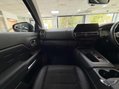 Citroen C5 Aircross 1.2 PureTech Shine EAT8 Euro 6 (s/s) 5dr 50