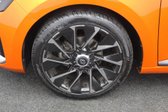 Renault Clio 5dr 1.0 TCe 90 Esprit Alpine 45
