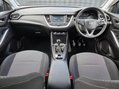 Vauxhall Grandland X 1.5 Turbo D BlueInjection SE Euro 6 (s/s) 5dr 9