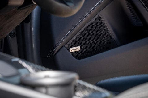 Porsche 911 4.0 992 GT3 PDK Euro 6 2dr 25