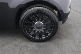 Fiat 500 3dr 1.0 Mild Hybrid Top 35
