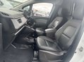 Nissan Townstar 1.3 TCe Acenta Panel Van 6dr Petrol Manual L2 Euro 6 (s/s) (130 ps) 25