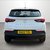 Vauxhall Grandland 1.2 Turbo Design 5dr 7