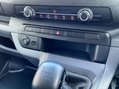 Peugeot Expert 2.0 BlueHDi 1400 Professional Standard Panel Van MWB Euro 6 (s/s) 6dr 18