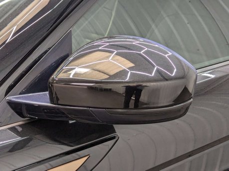 Land Rover Range Rover Evoque 2.0 Range Rover Evoque R-Dynamic HSE D Auto 4WD 5dr 29