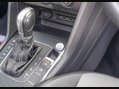Volkswagen Tiguan 1.5 Tiguan R-Line TSi Evo Semi-Auto 5dr 19