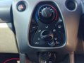 Toyota Aygo VVT-I X-PLAY X-SHIFT 27