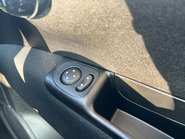 Fiat 500 LOUNGE DUALOGIC 33