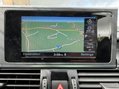 Audi A6 2.0 TDI ultra S line S Tronic Euro 6 (s/s) 5dr 33