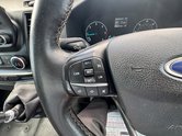 Ford Transit Dropside XLWB L4 Leader 350 Air Con Cruise EURO 6 16