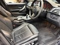 BMW 4 Series 3.0 430d M Sport Auto Euro 6 (s/s) 5dr 33