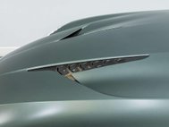 Aston Martin Vanquish 5.2 V12 BiTurbo Coupe 2dr Petrol Auto Euro 6 (s/s) (835 ps) 80