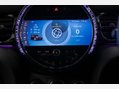 Mini Hatch 1.5 Cooper Sport Steptronic Euro 6 (s/s) 5dr 36