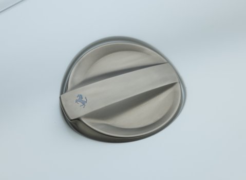 Ferrari F12 TDF Tailor Made 46