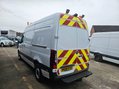 Mercedes-Benz Sprinter 316 CDI 4
