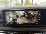 Hyundai TUCSON 1.6T Ultimate Auto Euro 6 (s/s) 5dr 35