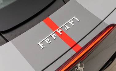 Ferrari SF90 Stradale Stradale Tailor Made Ispirazioni 32
