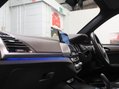 BMW X3 3.0 30d M Sport Auto xDrive Euro 6 (s/s) 5dr 76