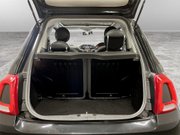 Fiat 500 1.2 Lounge Hatchback 3dr Petrol Manual Euro 6 (s/s) (69 bhp) 21