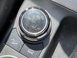 Mitsubishi L200 2.2 DI-D DC Barbarian X Auto 4WD Euro 6 (s/s) 4dr 17
