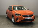 Vauxhall Corsa 1.2 SE Premium Hatchback 5dr Petrol Manual Euro 6 (75 ps) 2