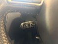 Audi Q3 2.0 Q3 S Line TDI Quattro Semi-Auto 4WD 5dr 30