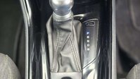 Toyota C-HR 1.8 VVT-h Design SUV 5dr Petrol Hybrid CVT Euro 6 (s/s) (122 ps) 8