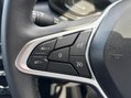 Renault Clio EVOLUTION TCE 22