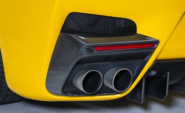 Ferrari F12 TDF 43