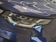 Land Rover Discovery 3.0 Discovery HSE TD6 Auto 4WD 5dr 28