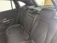 Mercedes-Benz EQA EQA 250 Sport 5dr 41