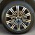 BYD Sealion 7 230kW Comfort 83kWh 5dr Auto 13