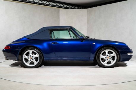 Porsche 911 CARRERA. NOW SOLD. SIMILAR REQUIRED. PLEASE CALL 01903 254800. 8