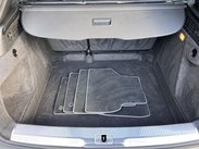 Audi Q3 2.0 TDI S line Plus S Tronic quattro Euro 6 (s/s) 5dr 35