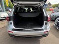 Renault Koleos 2.0 dCi Signature Nav X-Trn A7 4WD Euro 6 (s/s) 5dr 30