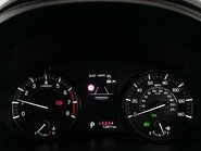 Suzuki S-Cross ULTRA BOOSTERJET ALLGRIP 11
