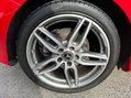 Mercedes-Benz A Class 1.5 A180d AMG Line Hatchback 5dr Diesel Manual Euro 6 (s/s) (109 ps) 15
