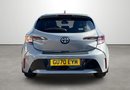 Toyota Corolla 1.8 VVT-i Hybrid Design 5dr CVT 7