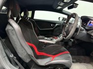 Lamborghini Huracan 5.2 V10 LP 640-4 Performante Coupe 2dr Petrol LDF 4WD Euro 6 (s/s) (640 ps) 28
